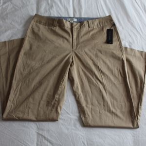 NWT Banana Republic trousers